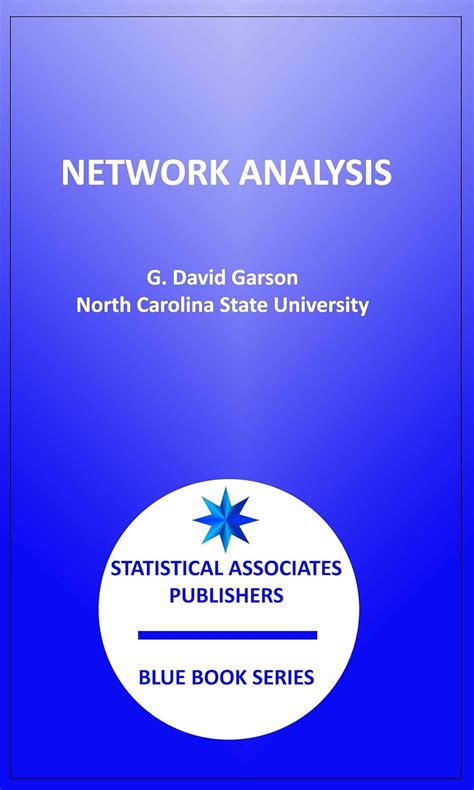 path analysis statistical associates blue book series 22 PDF